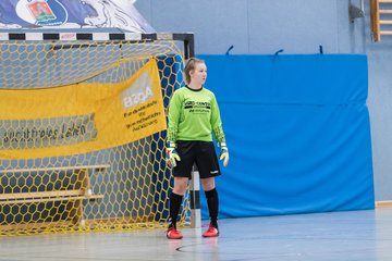 Bild 62 - Loewinnen Cup B-Juniorinnen